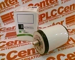 Управление давлением Артикул SVC-5H7 от производителя TOSHIBA