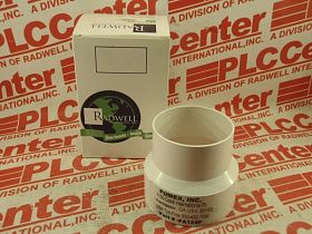 Комплектующие и ремкомплект для систем ОВиК, а также комплект уплотнений Артикул FA124P от производителя FUMEX INC