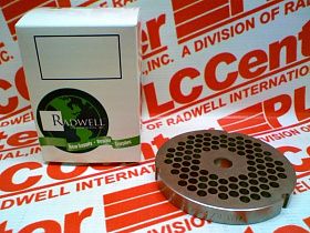 Сборка для машины Артикул CD-32-1/4 от производителя TORREY