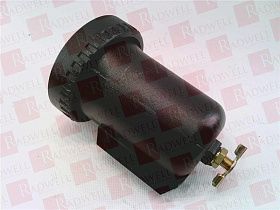 Пневматика аксессуары Артикул ABF103117 от производителя MASTER PNEUMATICS