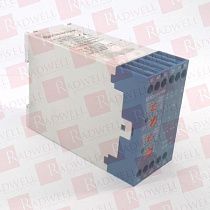 Замедляющие реле Артикул SPT72 D от производителя WIELAND