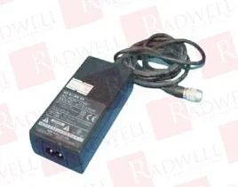 Адаптер питания Артикул AC-E415W от производителя ELMO LTD