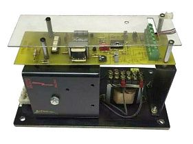 Payne Engineering 18DZ-4-80I