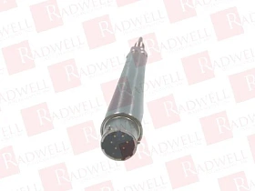 Датчик положения / приемник / монитор Артикул 02350502-000 от производителя TE CONNECTIVITY