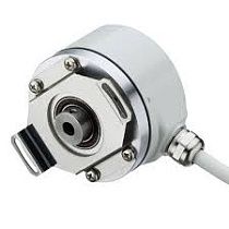 Инкрементальный энкодер HENGSTLER RI58-D/720AF.42RD