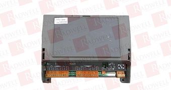 Артикул IQ222/UNB/24VAC/DC от производителя TREND