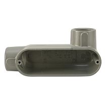 APPLETON ELECTRIC BJ8XMG