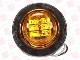 Аксессуар для освещения Артикул 10075Y от производителя TRUCK LITE