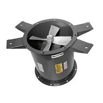 AMERICRAFT MANUFACTURING CE8EHU