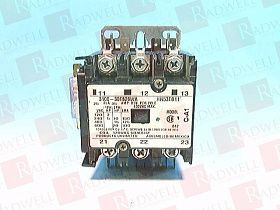 Пускатель Артикул 3100-30T828WA от производителя TYCO