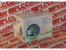 Перемычка / клемма / штекер Артикул 70-021-2 от производителя TCI TEST CONNECTIONS