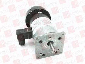 Мотор-редуктор Артикул K864Z00001607 от производителя NECKAR MOTOREN