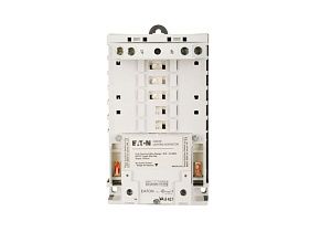 Cutler Hammer, Div of Eaton C30CNE20T0