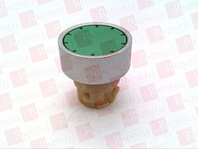 Кнопка Артикул 3SB1000-0AE20 от производителя SIEMENS