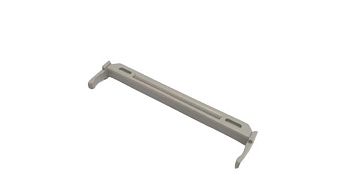 3448-89140 Наконечник/разъем от 3M