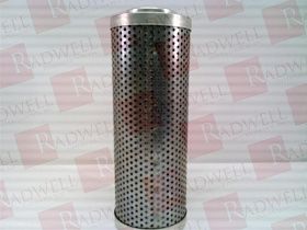 Фильтр / осушитель Артикул PL307-25-15 от производителя NAFCO CORP
