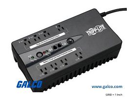 Tripp-Lite ECO550UPSTAA