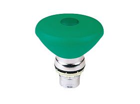 Sprecher + Schuh D7M-LMP63MN3GX02