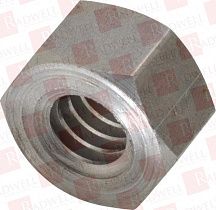 Гайка / болт / шатун / шайба Артикул 414-1008 от производителя KEYSTONE THREADED PRODUCTS