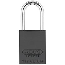 ABUS AG9CEK
