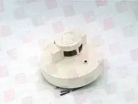 Детектор  дыма Артикул 3040S12 от производителя CHLORIDE PYROTECTOR