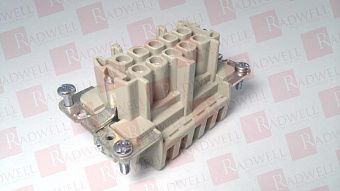 Перемычка / клемма / штекер Артикул 10401100 от производителя LAPP USA