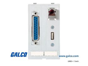 Murrelektronik 4000-68000-1470000