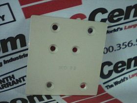 Сборка для машины Артикул GDCR-3CD0323 от производителя GD BOLOGNA