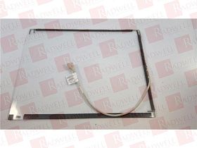 OIT Замена дисплея / сенсора Артикул SCN-IT-FLT18.1-004-004-F-R от производителя INTELLITOUCH