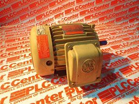 Двигатель Артикул 5KS145BC204 от производителя GENERAL ELECTRIC