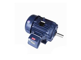 Marathon Electric U879A