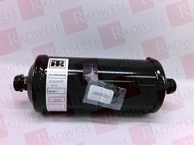 Катушка соленоида Артикул 668471 от производителя THERMO KING