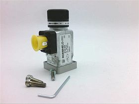 9730-500 Реле давления от ROEMHELD