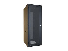 Hammond Manufacturing C4RR307742SBK1