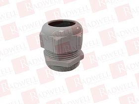 Перемычка / клемма / штекер Артикул 53111460 от производителя LAPP USA