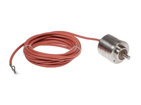 BEI Sensors DXM5101024S006