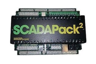 P305-1A00-AD20 Модуль/стойка ПЛК от CONTROL MICROSYSTEMS