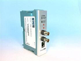 L5354 Приводной интерфейс/оператор от EUROTHERM DRIVES
