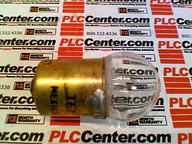 Лампа накаливания Артикул 67 от производителя NAPA