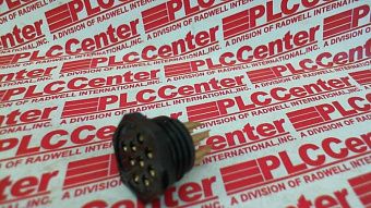 Перемычка / клемма / штекер Артикул GH9FSC00 от производителя POSITRONIC