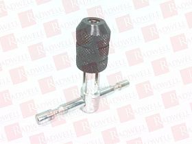 Ручка Артикул TW/3-16 от производителя INTERSTATE