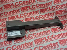 Кронштейн для защитного корпуса Артикул 6-45702-000-2587506 от производителя INTELLIGRATED SYSTEM