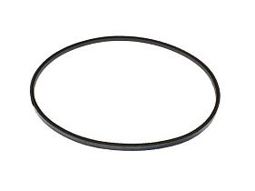 Continental Belt 2L220