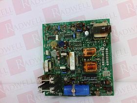 Телекоммуникационный усилитель Артикул 69701-004 от производителя