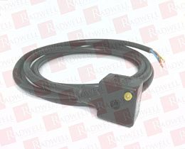 Электромагнитный клапан  Артикул VAG-220-00 от производителя MENCOM