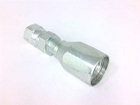 24706N-605 Гидравлический шланг в сборе и соединители и запасные части от WEATHERHEAD