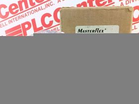 Насос с приводом от двигателя Артикул 07014-20 от производителя MASTERFLEX