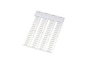 Murrplastik 86401034