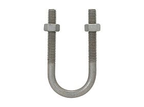 Crouse Hinds UBM75HD