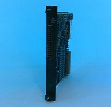 6054.0110.0501 Карта связи по МЕСТАМ